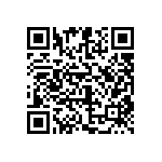 MAX4481AXT-T_1A3 QRCode