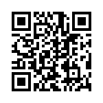 MAX4482AUA-T QRCode