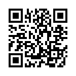 MAX4483ASD_1A3 QRCode