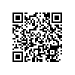 MAX4484AUK-T_1A3 QRCode