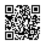 MAX4486AKA QRCode