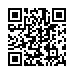 MAX4486AUA_1A3 QRCode