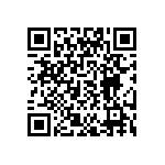 MAX4487AUD-T_1A3 QRCode