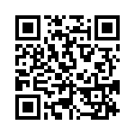 MAX4488AUA-T QRCode