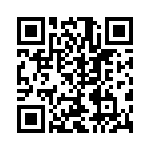 MAX4489AUA_1A3 QRCode