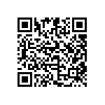 MAX4490AUK-T_1A3 QRCode