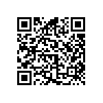 MAX4490AXK-TG51 QRCode