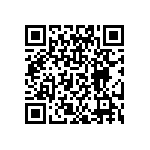 MAX4491AKA-T_1A3 QRCode