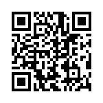 MAX4491AUA-T QRCode