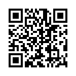 MAX4494ASA-T QRCode