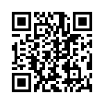 MAX4494AUA-T QRCode