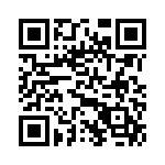 MAX4495ASD_1A3 QRCode