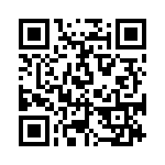 MAX4495AUD_1A3 QRCode