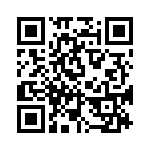 MAX4501CSA QRCode