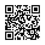 MAX4502CPA QRCode