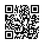 MAX4503CPA_1A3 QRCode