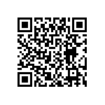 MAX4503EUK-T_1A3 QRCode