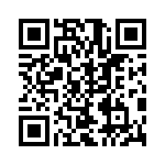 MAX4504CSA QRCode