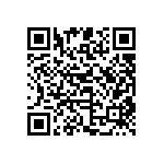 MAX4504CUK-T_1A3 QRCode