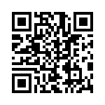 MAX4505EUA QRCode