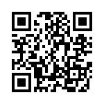 MAX4506EPA QRCode