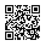 MAX4506ESA QRCode