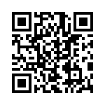 MAX4507CPN QRCode