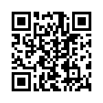 MAX4507CPN_1A3 QRCode