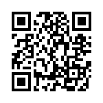 MAX4507CWN QRCode