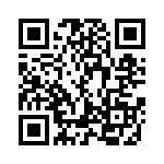 MAX4507EPN QRCode