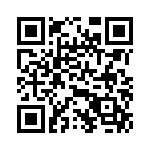 MAX4512EPE QRCode