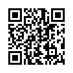 MAX4512ESE-T QRCode