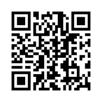 MAX4513EPE_1A3 QRCode