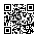 MAX4514CPA QRCode