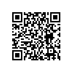 MAX4514CUK-TG05 QRCode