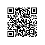 MAX4514CUK-TGA5 QRCode