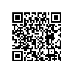 MAX4514EUK-TG035 QRCode