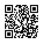 MAX4515CPA QRCode
