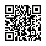 MAX4515CUK-T QRCode