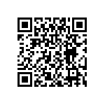 MAX4515CUK-T_1A3 QRCode