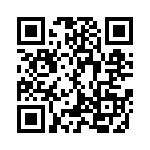 MAX4515ESA QRCode