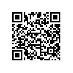 MAX4515EUK-T_1A3 QRCode