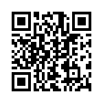 MAX4516CSA_1A3 QRCode