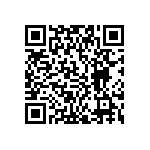 MAX4516EUK-TG40 QRCode