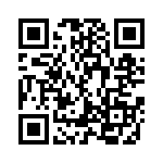 MAX4517CPA QRCode