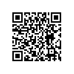 MAX4517EUK-T_1A3 QRCode