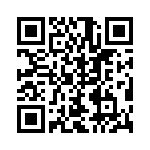 MAX4518CEE-T QRCode