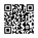 MAX4518CEE QRCode