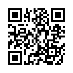 MAX4518CEE_1A3 QRCode