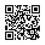 MAX4518EPD QRCode